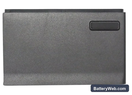 Acer TravelMate 5310-400508Mi Replacement Battery, 14.8V, 4400mAh, Li-ion 6