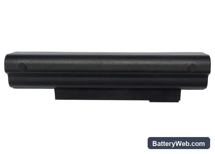 Acer AO532h-2Db Replacement Battery, 10.8V, 6600mAh, Li-ion 6