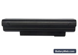 Acer AO532h-2Db Replacement Battery, 10.8V, 6600mAh, Li-ion 6