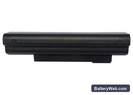 Acer AO532h-2Db Replacement Battery, 10.8V, 6600mAh, Li-ion 6