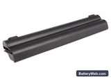 Acer aspire one 532h-2Db Replacement Battery, 10.8V, 4400mAh, Li-ion 4