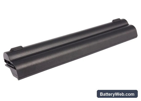 Acer aspire one 532h-2Db Replacement Battery, 10.8V, 4400mAh, Li-ion 4
