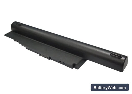 Acer Aspire 7520 Replacement Battery, 11.1V, 8800mAh, Li-ion 4