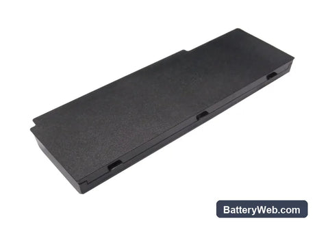 Gateway NV78 Replacement Battery, 14.8V, 4400mAh, Li-ion 4