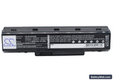 Acer Aspire 4732 Replacement Battery, 11.1V, 8800mAh, Li-ion 1