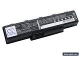 Acer Aspire 4732 Replacement Battery, 11.1V, 8800mAh, Li-ion 2