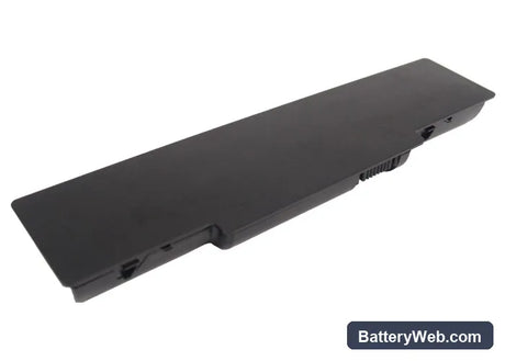 Acer Aspire 4732 Replacement Battery, 11.1V, 4400mAh, Li-ion 3