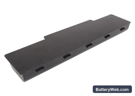 Acer Aspire 4732 Replacement Battery, 11.1V, 4400mAh, Li-ion 4