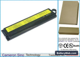 UNISYS Aquanta 370PC Replacement Battery, 10.8V, 4000mAh, Ni-MH 1