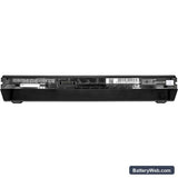 Acer TravelMate 8372 Replacement Battery, 14.8V, 4400mAh, Li-ion 3