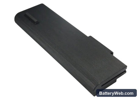 Acer Aspire 5601AWLMi Replacement Battery, 11.1V, 4400mAh, Li-ion 3