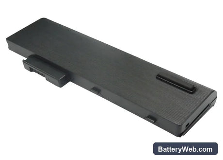 Acer Aspire 5601AWLMi Replacement Battery, 11.1V, 4400mAh, Li-ion 4