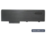 Acer Aspire 5601AWLMi Replacement Battery, 11.1V, 4400mAh, Li-ion 5