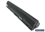 Acer Aspire V5-171 Replacement Battery, 11.1V, 4400mAh, Li-ion 1