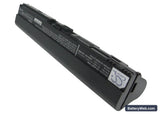 Acer Aspire V5-171 Replacement Battery, 11.1V, 4400mAh, Li-ion 2
