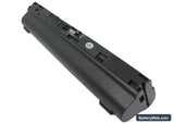 Acer Aspire V5-171 Replacement Battery, 11.1V, 4400mAh, Li-ion 3