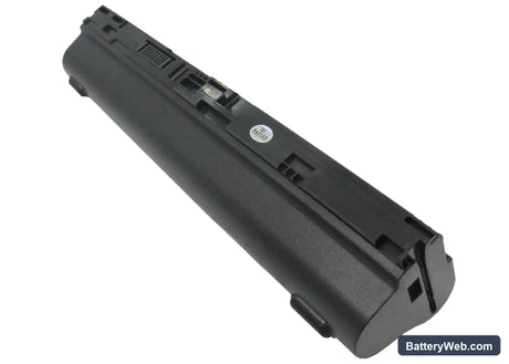 Acer Aspire V5-171 Replacement Battery, 11.1V, 4400mAh, Li-ion 3