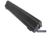 Acer Aspire V5-171 Replacement Battery, 11.1V, 4400mAh, Li-ion 4