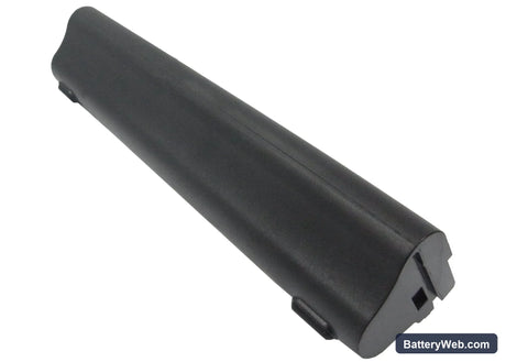 Acer Aspire V5-171 Replacement Battery, 11.1V, 4400mAh, Li-ion 4