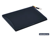 Acer Iconia Tab B1 Replacement Battery, 3.7V, 2400mAh, Li-ion 4