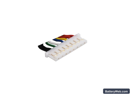 Acer Chromebook 11.6" Replacement Battery, 11.25V, 3950mAh, Li-Polymer 6
