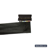 Acer Chromebook 11 N7 Replacement Battery, 11.1V, 3950mAh, Li-Polymer 4