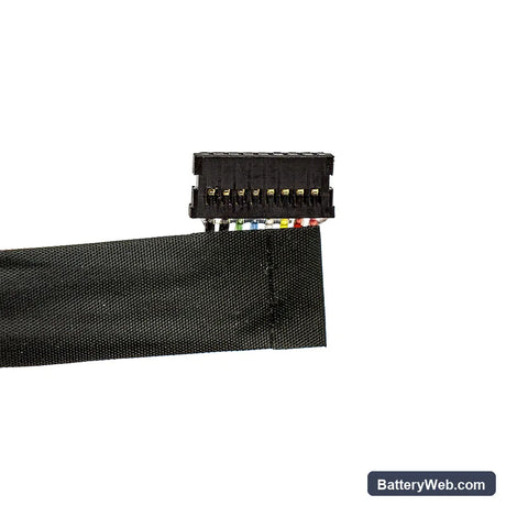 Acer Chromebook 11 N7 Replacement Battery, 11.1V, 3950mAh, Li-Polymer 4