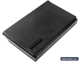 Acer Extensa 5120 Replacement Battery, 10.8V, 4400mAh, Li-ion 3