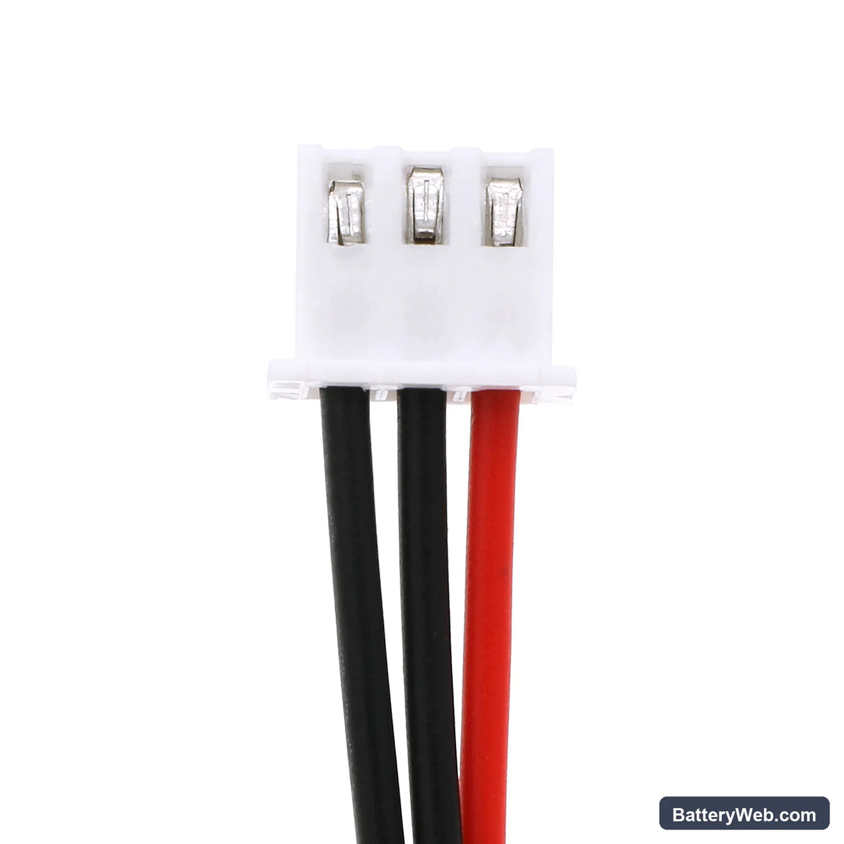 Aricon ECG-3C Replacement Battery, 11.1V, 2600mAh, Li-ion 4