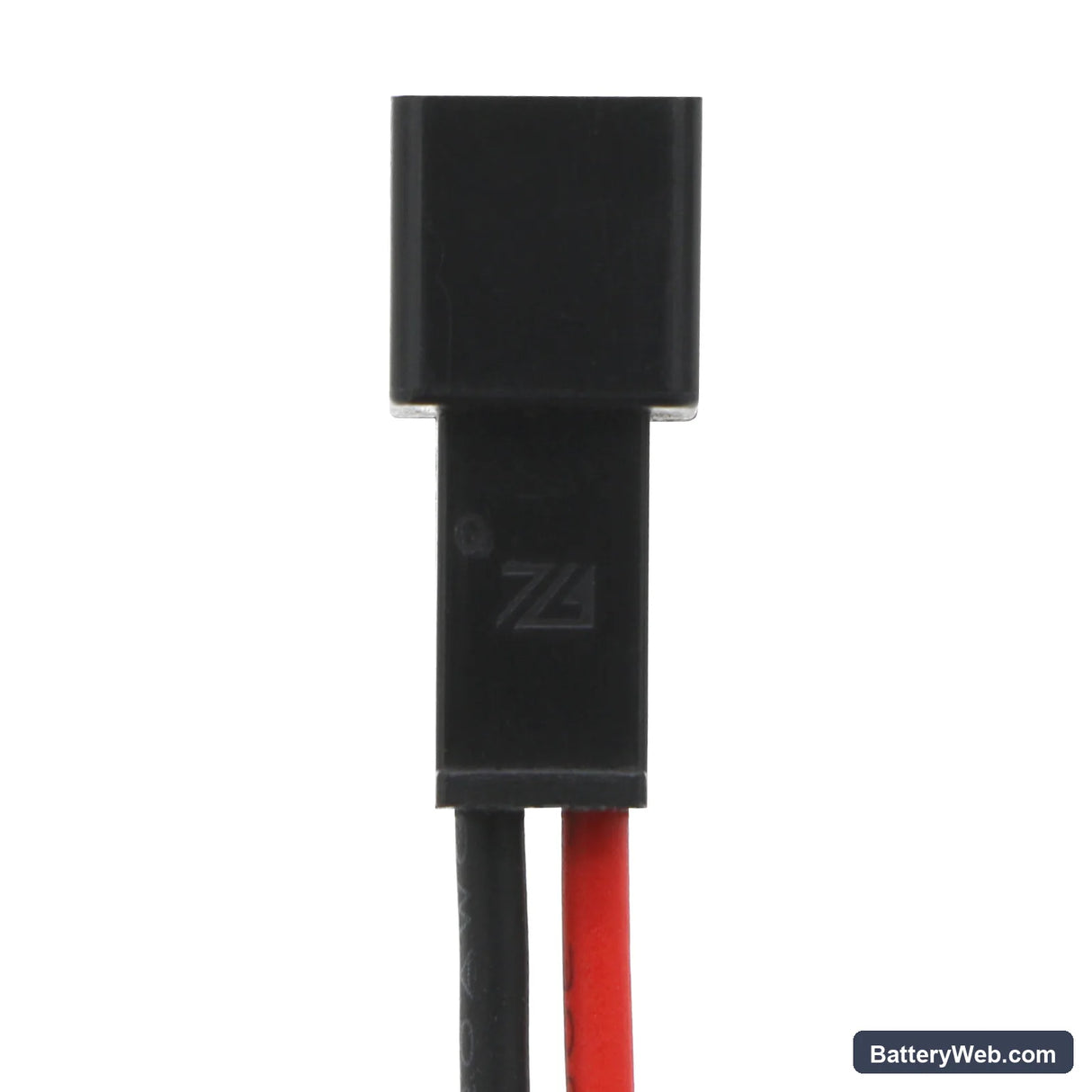 Aricon M-9000E Replacement Battery, 7.4V, 5200mAh, Li-ion 4