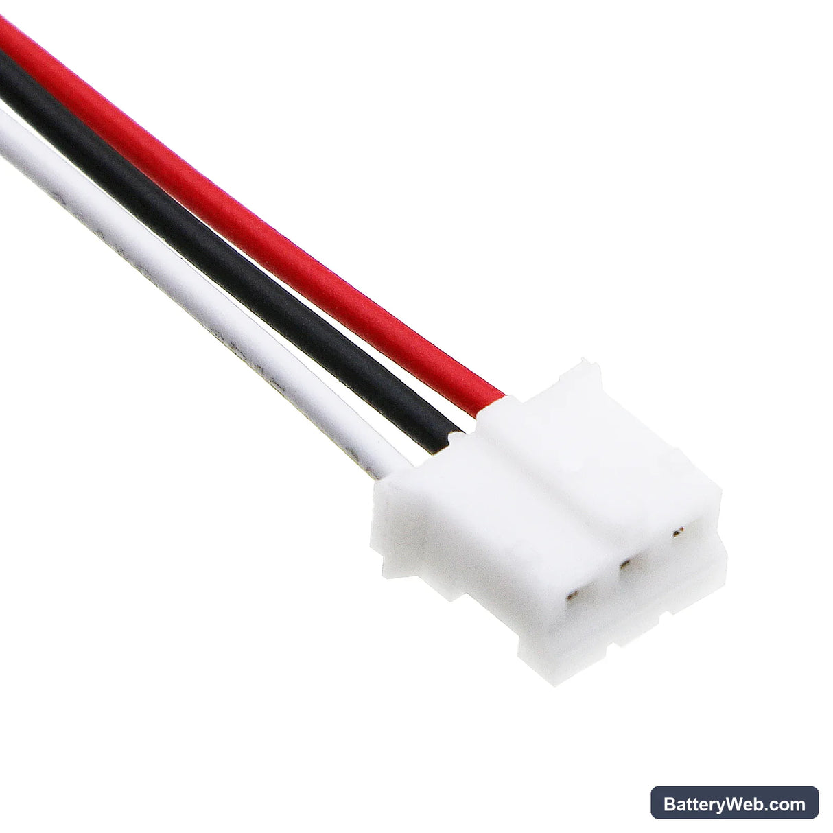 AUTOKEYSPROTOOL CK-100 Replacement Battery, 3.7V, 2900mAh, Li-Polymer 5