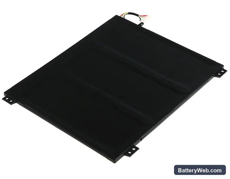 Acer Aspire One Cloudbook 14 Replacement Battery, 11.4V, 4700mAh, Li-Polymer 3