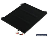 Acer Aspire One Cloudbook 14 Replacement Battery, 11.4V, 4700mAh, Li-Polymer 4