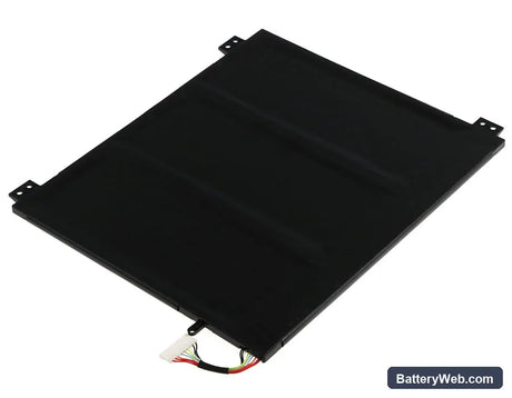 Acer Aspire One Cloudbook 14 Replacement Battery, 11.4V, 4700mAh, Li-Polymer 4