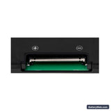 Acer Chromebook 714 CB714-1WT-53FX Replacement Battery, 7.6V, 6800mAh, Li-Polymer 4