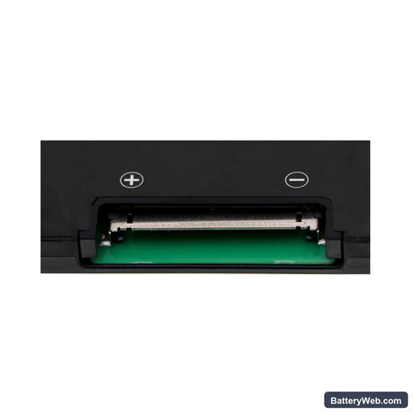 Acer Chromebook 714 CB714-1WT-53FX Replacement Battery, 7.6V, 6800mAh, Li-Polymer 4