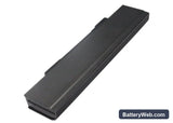 Acer TravelMate 3200 Replacement Battery, 11.1V, 4400mAh, Li-ion 3