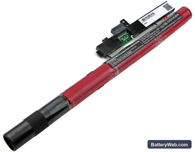 Acer Aspire One 14 Z1402 Replacement Battery, 10.8V, 2200mAh, Li-ion 1