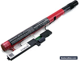 Acer Aspire One 14 Z1402 Replacement Battery, 10.8V, 2200mAh, Li-ion 2