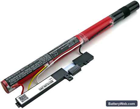 Acer Aspire One 14 Z1401 Replacement Battery, 10.8V, 2200mAh, Li-ion 2