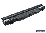 Acer Aspire E1-571 Replacement Battery, 10.8V, 4400mAh, Li-ion 3