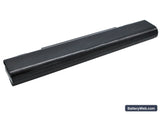 Acer Aspire E1-571 Replacement Battery, 10.8V, 4400mAh, Li-ion 4