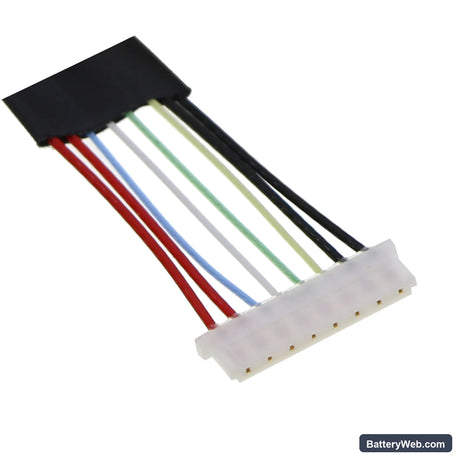 Acer Chromebook Spin 311 CP311-3H-K2RJ Replacement Battery, 7.5V, 4800mAh, Li-Polymer 5