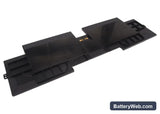 Acer Aspire S5 Replacement Battery, 14.8V, 2300mAh, Li-Polymer 4