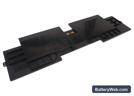 Acer Aspire S5 Replacement Battery, 14.8V, 2300mAh, Li-Polymer 4