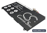 Acer Aspire S7-392 Replacement Battery, 7.5V, 6250mAh, Li-Polymer 2