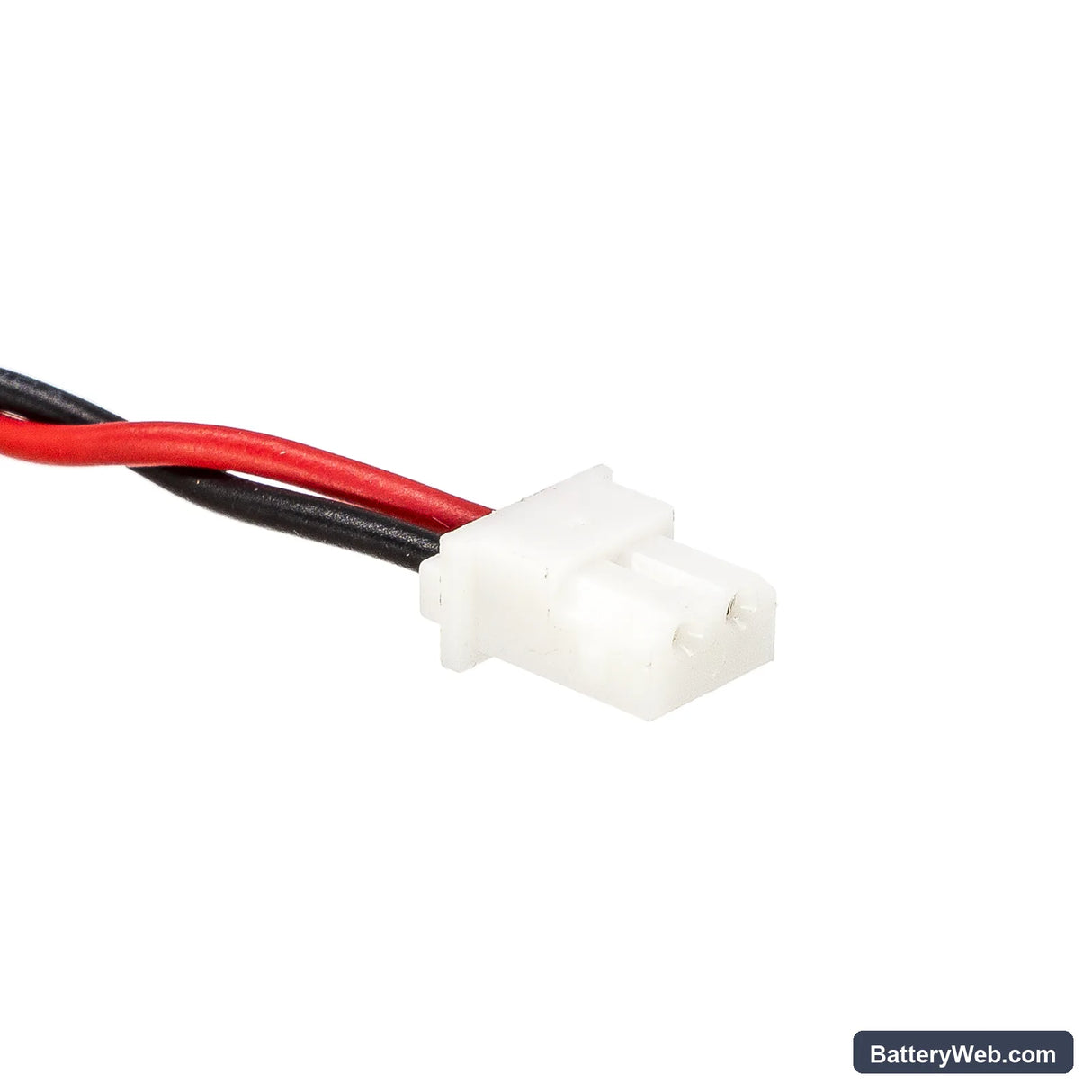 Acutrac 22 Pro Replacement Battery, 8.4V, 700mAh, Ni-MH 5