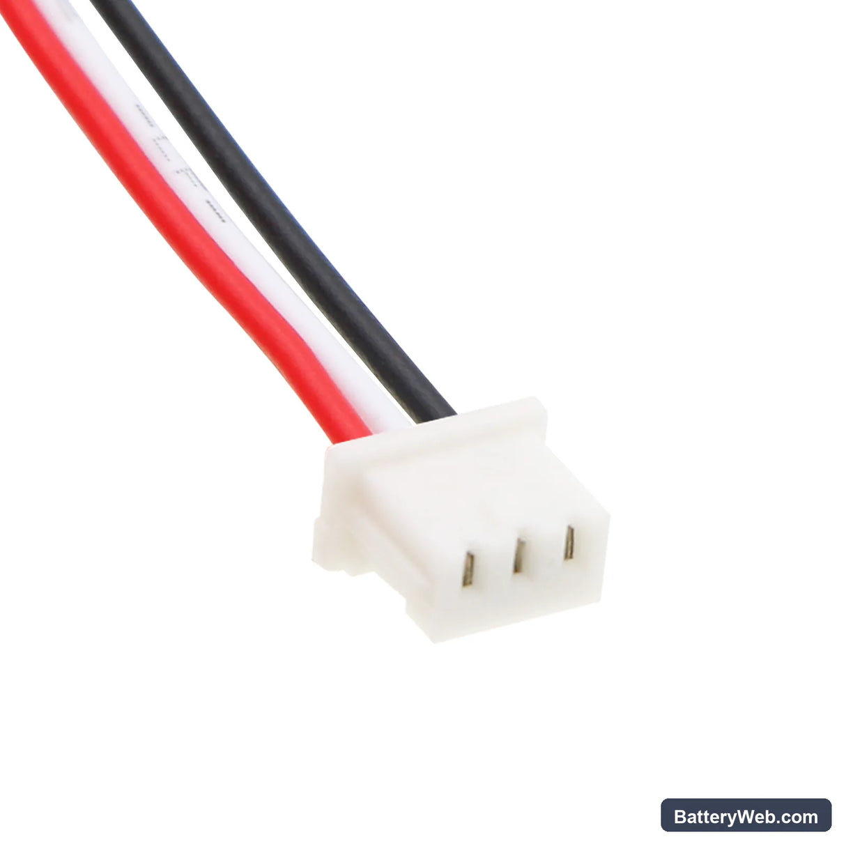 Tiptel 500 DECT Replacement Battery, 3.6V, 700mAh, Ni-MH 5