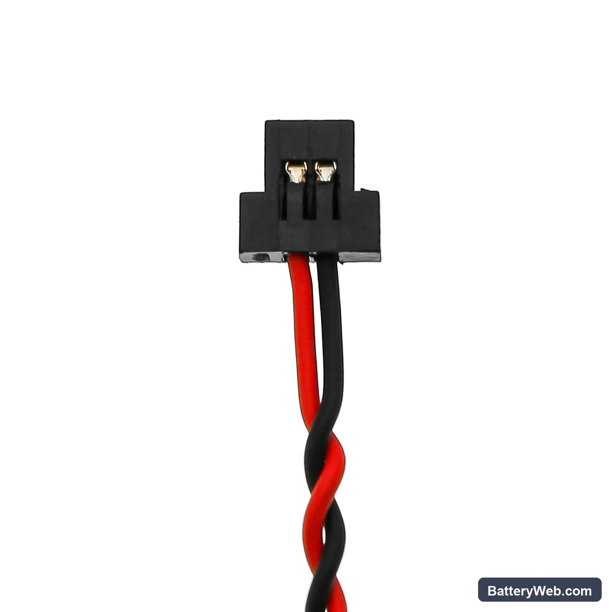 Acer Aspire 5570 Replacement Battery, 3V, 18mAh, Lithium 6