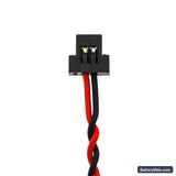 Acer Aspire 5570 Replacement Battery, 3V, 18mAh, Lithium 6